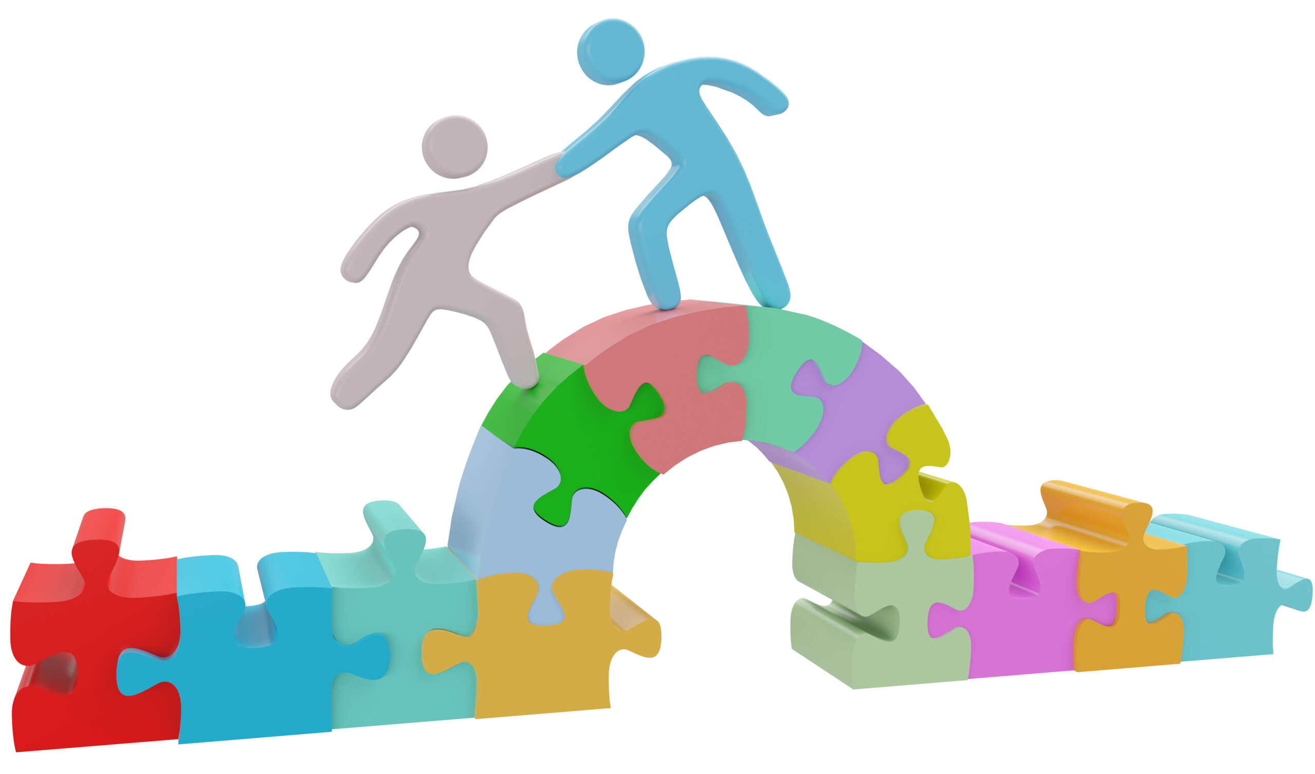Clinical Supervision & Training & Medicolegal